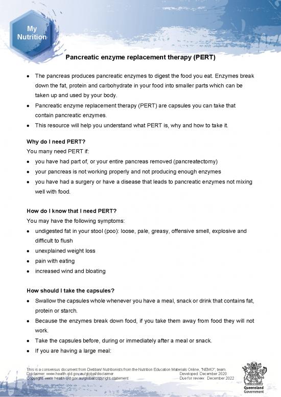 picture_Nutrition For Weight Loss Pdf 133731 | Gastro Pert