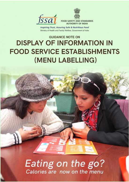 picture1_Food Labelling Pdf 133638 | Guidance Note Labelling 23 02 2022