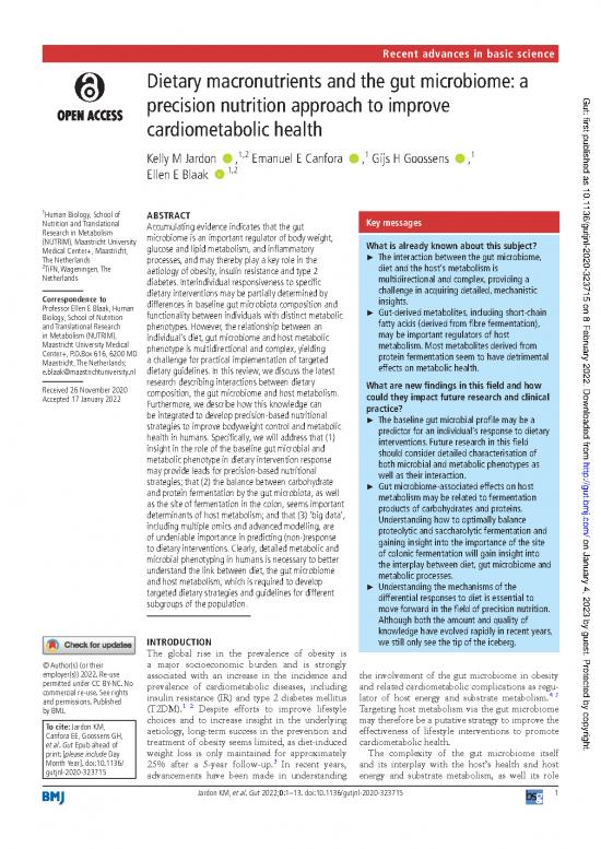 picture1_Macronutrients Pdf 134917 | Gutjnl 2020 Full