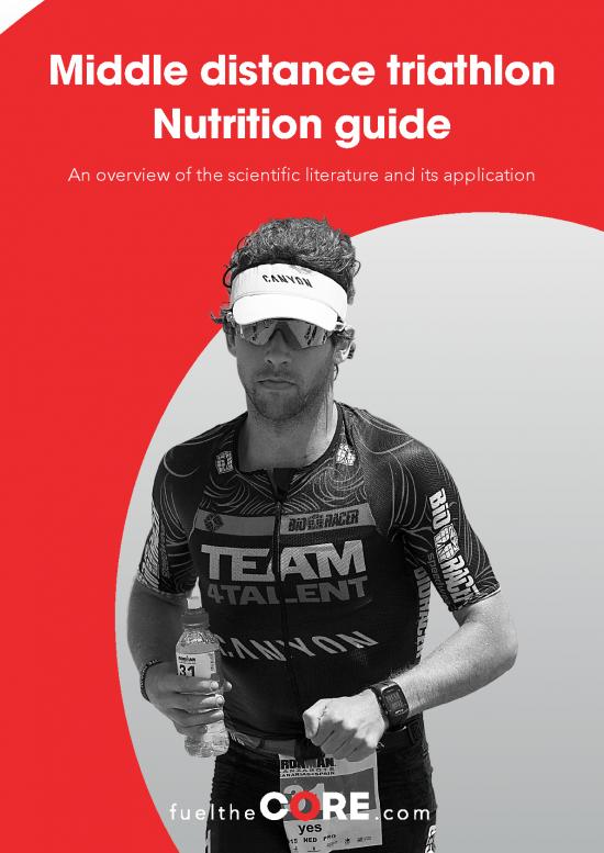 picture1_Nutrition Guide Pdf 134336 | Half Distance Triathlon Guide Ed5af780ec168a283b812bedb257edbc1e1a84f3a013ed8b8855eb717d8b24d5