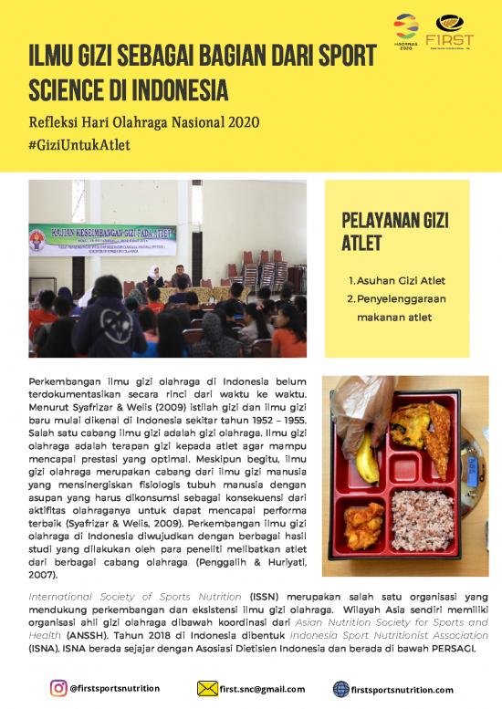 picture_The Science Of Nutrition Pdf 134848 | Haornas Mirza1