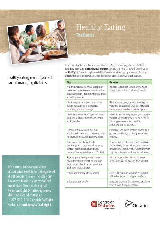 picture1_Healthy Eating Pdf 133710 | Healthyeating Diabetes 240314en