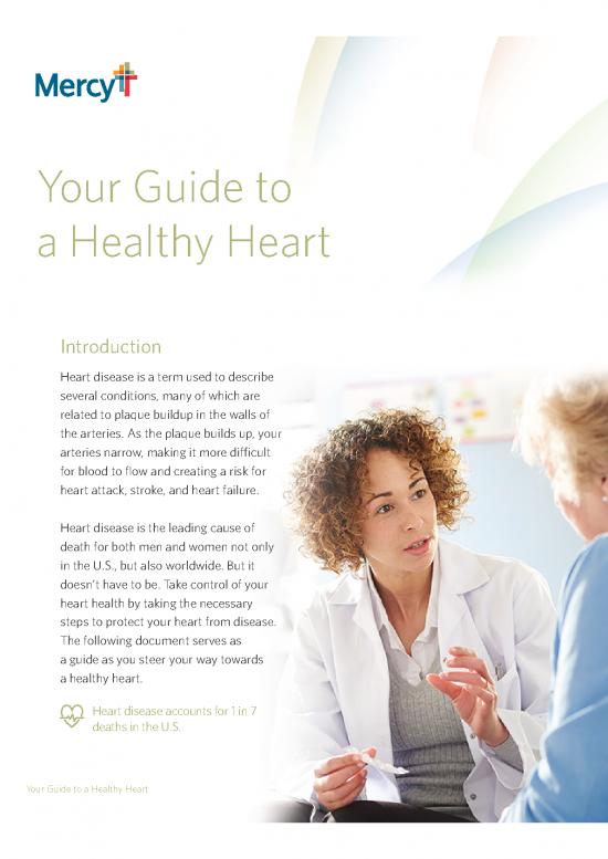picture_Heart Health Guide