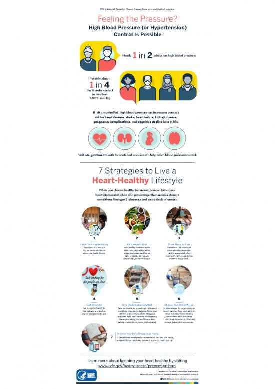 picture Heart Healthy Diet Pdf 133338 | Hearthealth H