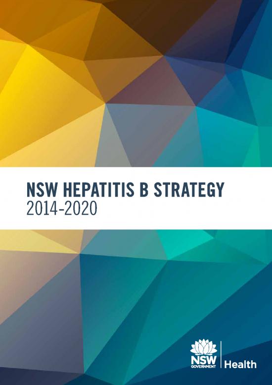 picture_Hepatitisbstrategy