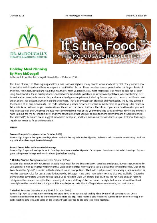 picture_Diet Therapy Pdf 133500 | Holiday