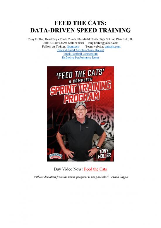 picture1_Holler Feed The Cats