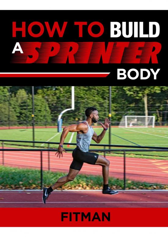 picture1_Nutrition Handbook 135137 | How To Build A Sprinter Body