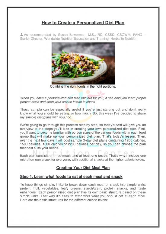 nutrition-education-pdf-133119-how-to-create-a-personalized-diet-plan