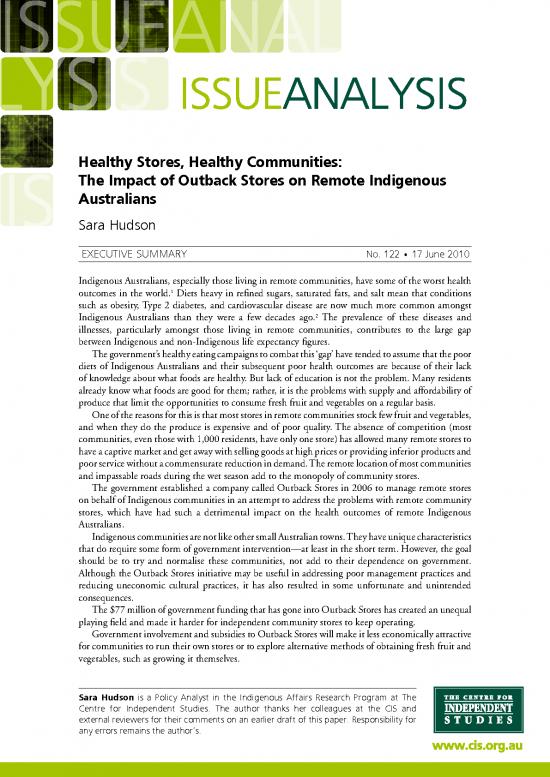 picture_Healthy Eating Pdf 133385 | Ia122 Item Download 2023-01-04 07-50-03