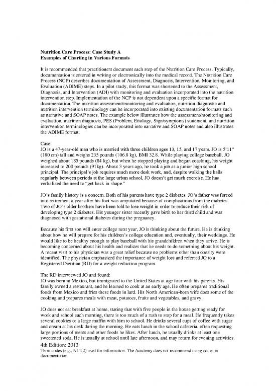 picture1_Nutrition Intervention Pdf 133175 | Idntv4 Casestudy Outpt