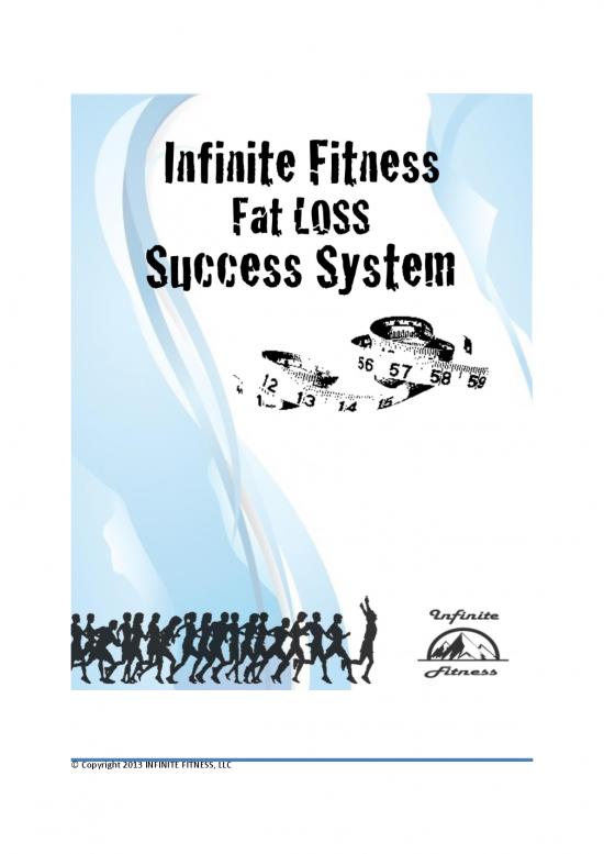picture1_Information Retrieval Pdf 135003 | If Fat Loss Success System
