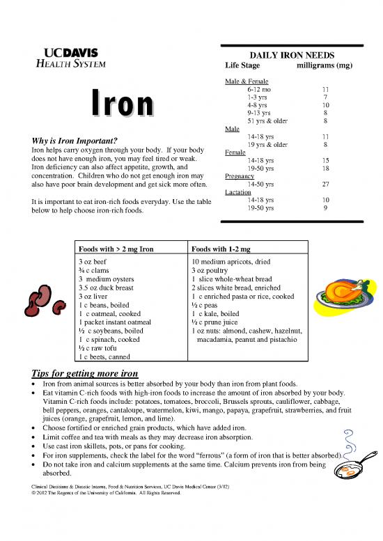 picture1_Iron Item Download 2023-01-04 20-54-14