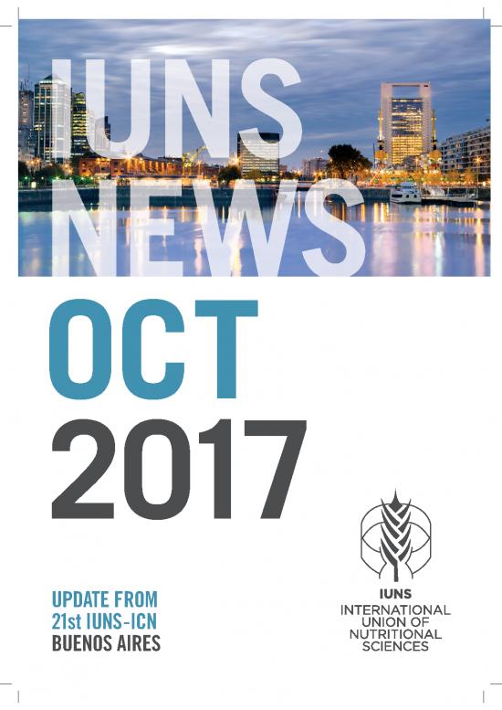 picture_The Science Of Nutrition Pdf 135045 | Iuns Oct Newsletter Aw