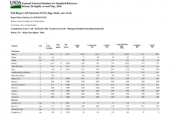 picture Nutrient Reference Values Pdf 134787 | Jajca Item Download 2023-01-04 19-41-02