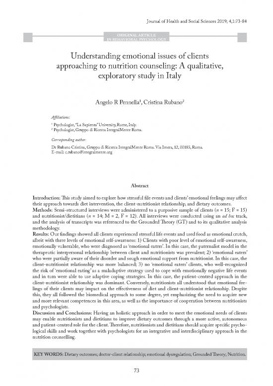 picture_Diet Journal Pdf 135064 | Jhss41 73 84