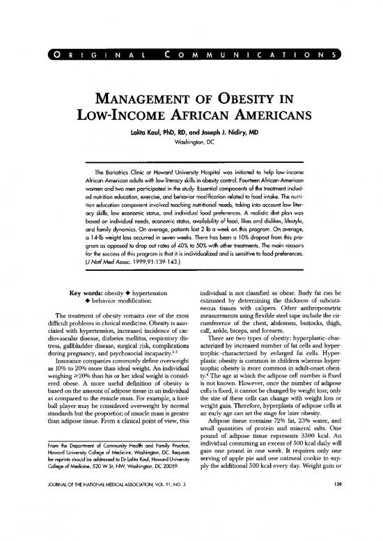 picture Nutrition Education Pdf 134059 | Jnma00348 0029