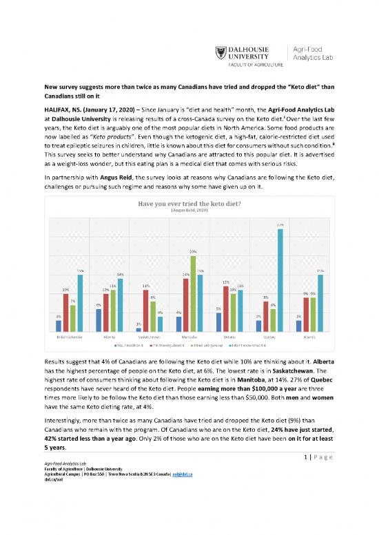 picture1_Diet Plan Pdf For Weight Loss 135219 | Keto Report Jan 17 En