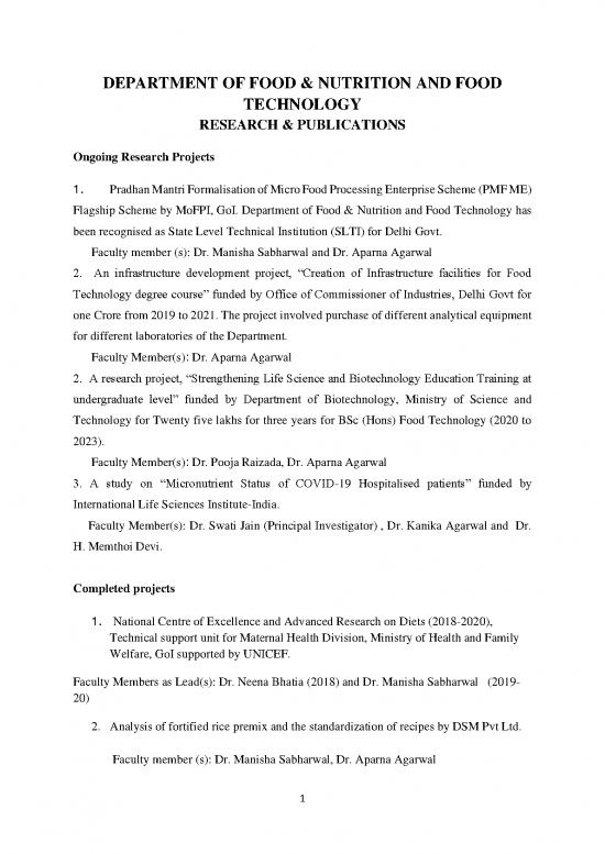 picture The Science Of Nutrition Pdf 135094 | Lic Fn Researchandpublications