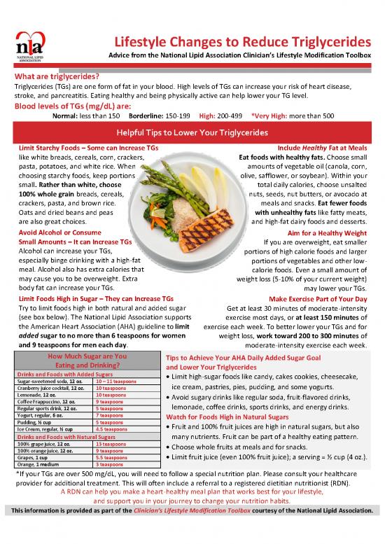 picture_Healthy Eating Pdf 133933 | Lifestyle Changes To Reduce Triglyceridefinal Edit16 0