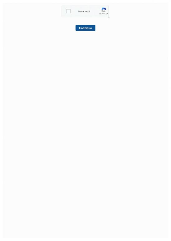 picture1_Calories Pdf 135270 | Linireka
