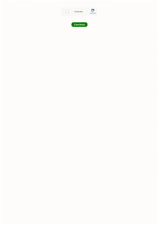 picture1_Body For Life Meal Plan Pdf 133093 | Lipexudejomesulu