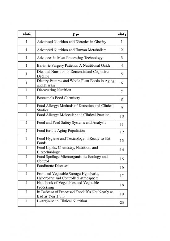 picture Diet For Obesity Pdf 135105 | Lyst Khtb Ltyn97 Fhrst