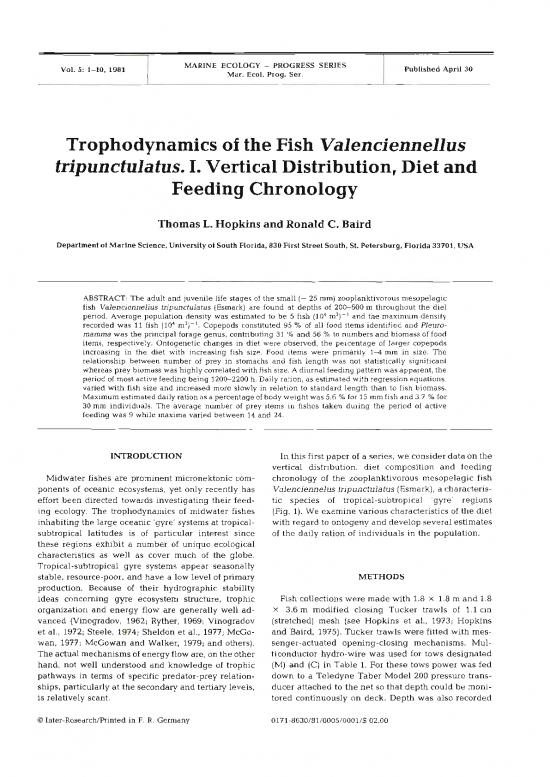 picture1_Diet Therapy Pdf 133844 | M005p001