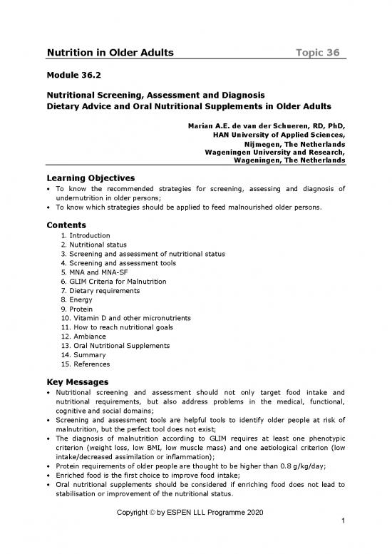 picture1_Nutritional Status Pdf 135391 | M362 2020