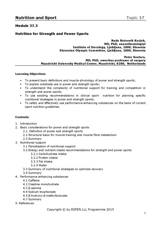 picture_Clinical Sports Nutrition Pdf 135392 | M373 Item Download 2023-01-05 02-52-14