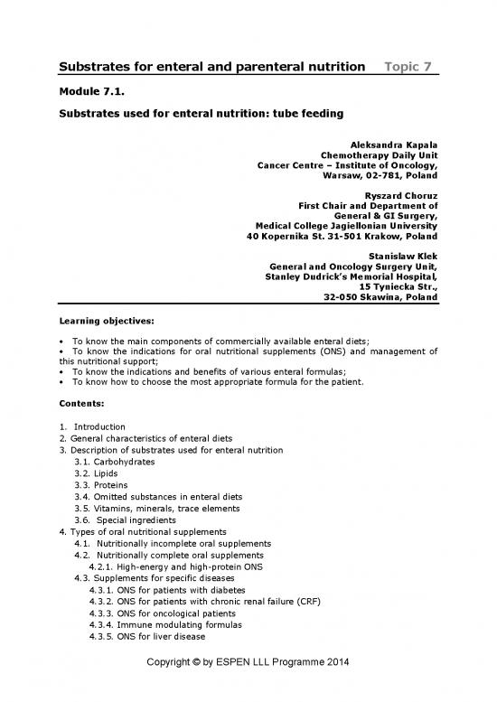 picture1_Hospital Diets Pdf 133938 | M71 Item Download 2023-01-04 12-29-11