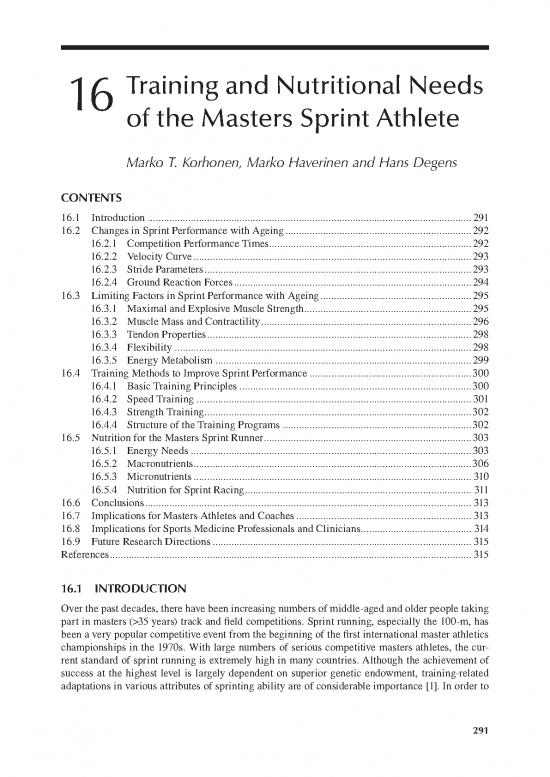 picture_Nutrition Therapy Pdf 135184 | Mastersmarkohaverinendegens