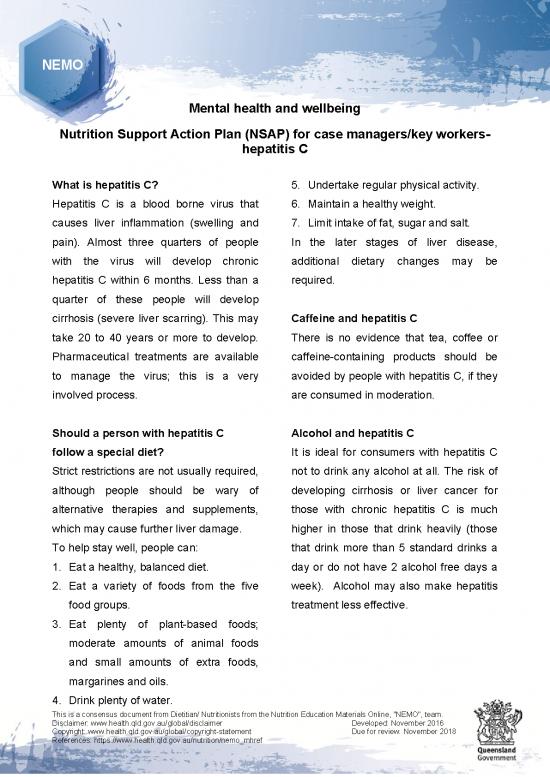 picture_Cirrhosis Nutrition Therapy Pdf 133738 | Mh Nsaphepc