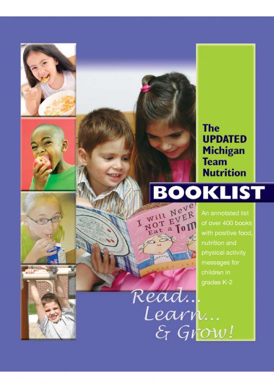 picture_Healthy Eating Pdf 133521 | Michiganteamnutritionbooklet