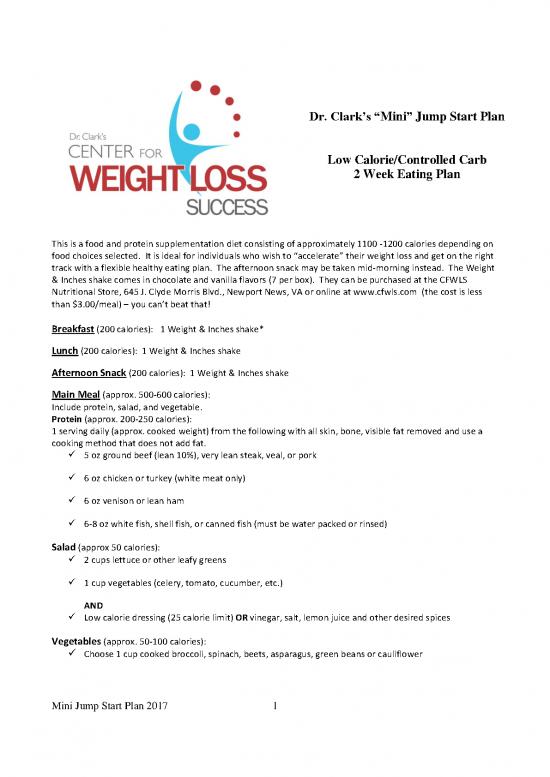 picture1_Healthy Eating Pdf 134482 | Mini Jump Start 2017