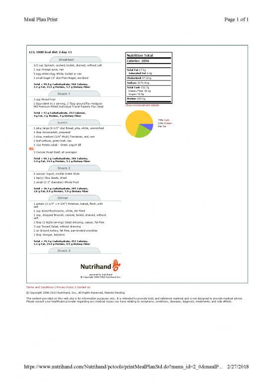 picture1_Diet Therapy Pdf 133360 | Mmc2 Item Download 2023-01-04 07-37-12