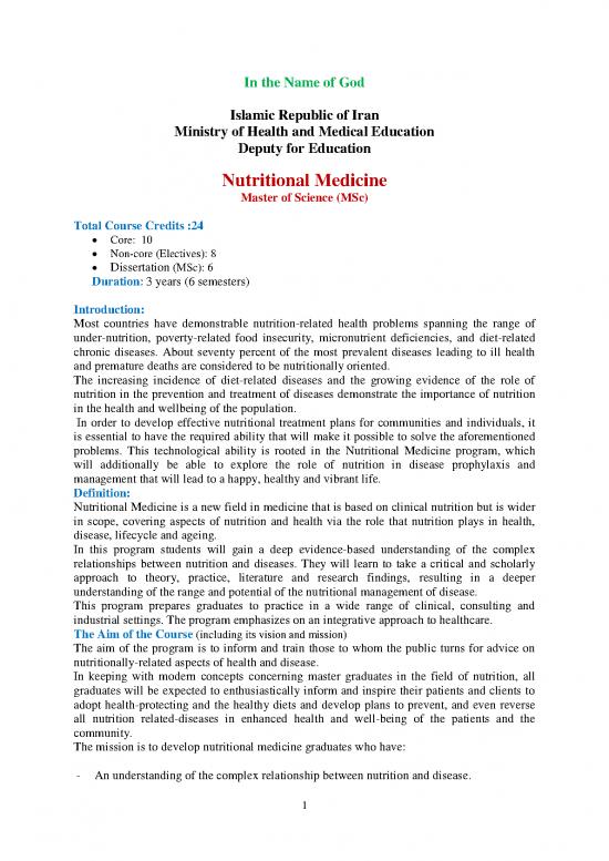 picture1_The Science Of Nutrition Pdf 135311 | Msc Nutritionalmedicine