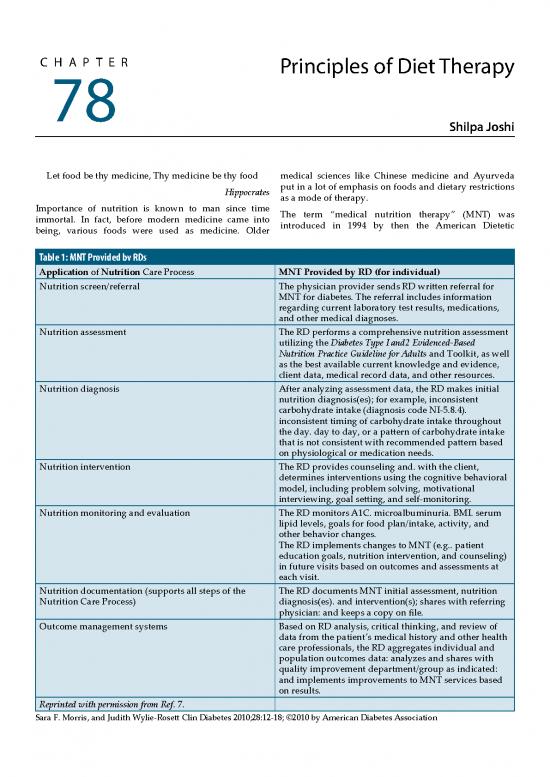 picture_Nutrition For Older Adults Pdf 134300 | Mu 78 Item Download 2023-01-04 15-34-15