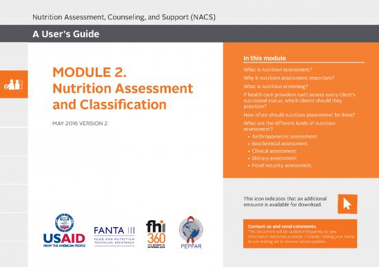 picture1_Nutrition Guide Pdf 133574 | Nacs Users Guide Module2 May2016