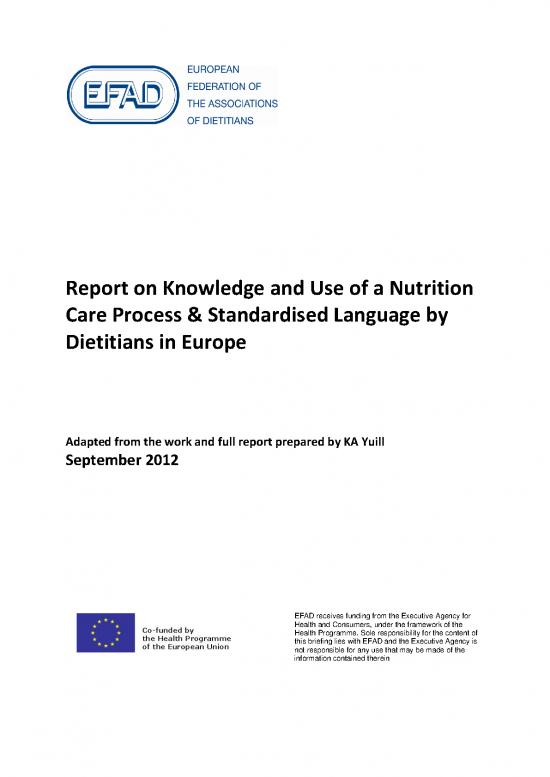 picture_Nutrition Therapy Pdf 133525 | Ncp  Sl Report