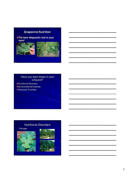 picture1_Nutrition Therapy Pdf 133088 | Neb 2007 Grapevine Deficiencies Disorders Toxicities Handout 3 Colour