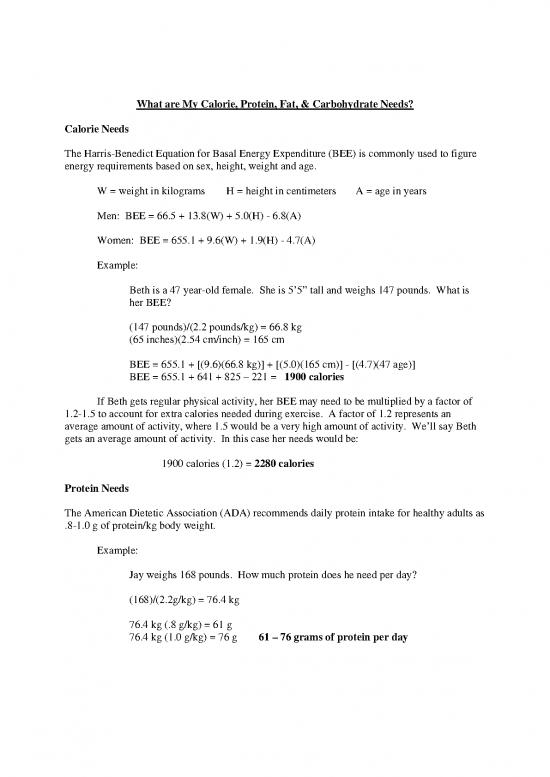 picture_Calories Pdf 133882 | Needs Item Download 2023-01-04 12-01-14