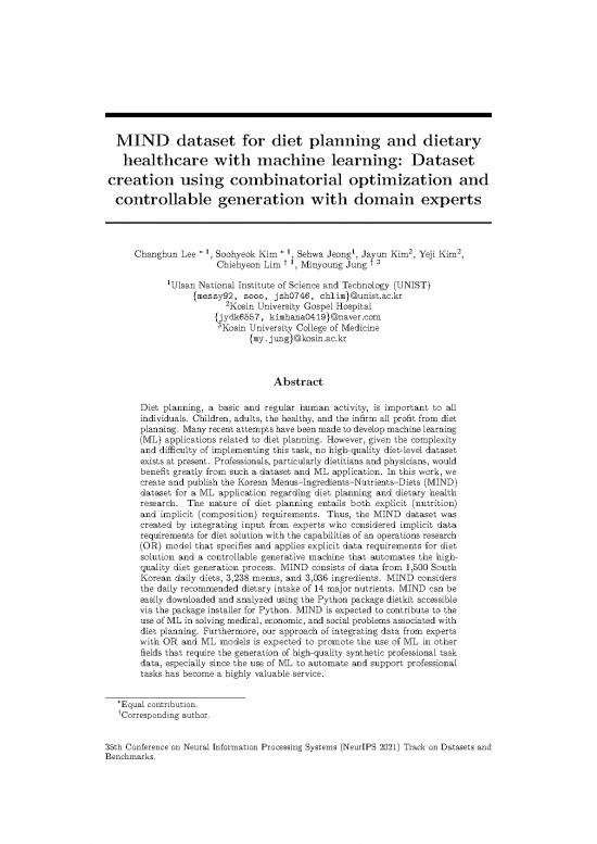 picture Regular Diet Pdf 135188 | Neurips