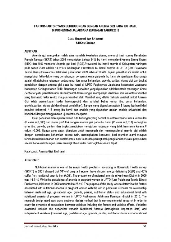 picture_Novi Lestari Faktor Anemia Pd Ibu Hamil