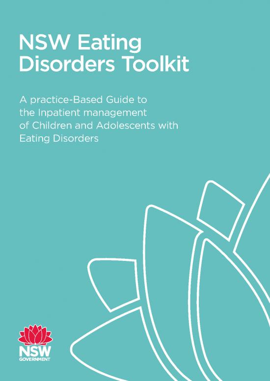 picture_Nsw Eating Disorders Toolkit