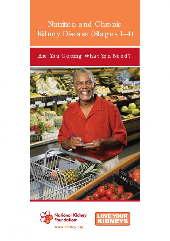 picture1_Nutrition Therapy Pdf 133899 | Nutrikidfail Stage1 4