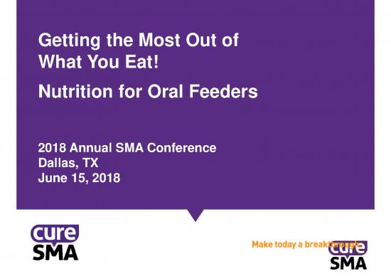 picture Diet Therapy Pdf 133435 | Nutrition 2018 Conference