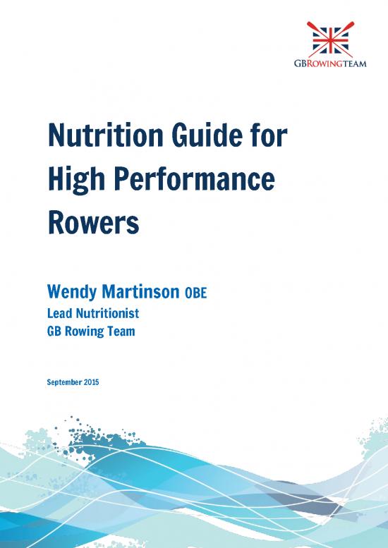 picture_Nutrition Guide