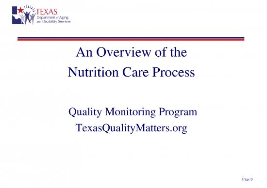 picture1_Diet Therapy Pdf 133781 | Nutritioncareprocesspresentation