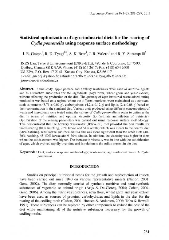 picture_Diet Therapy Pdf 134361 | P9102 Item Download 2023-01-04 16-05-14